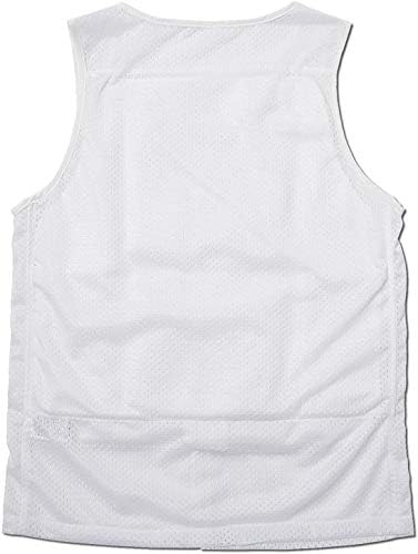 【新品】yoroi pro 京都西陣よろい 耐刃ベスト 防刃チョッキ Lサイズ 712kx03pEIL._AC_UY350_.jpg